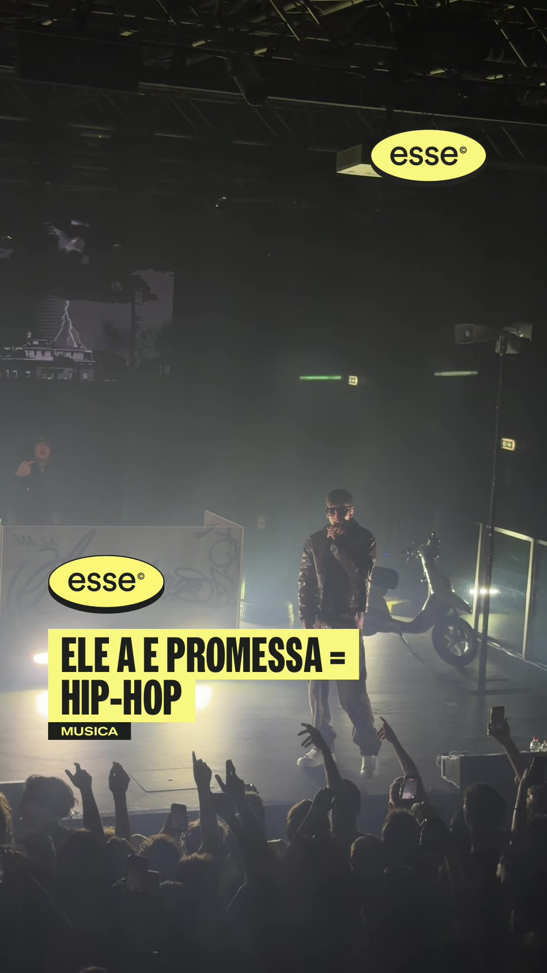 @esse