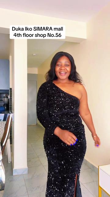 @Violet Mukabana 0795415906