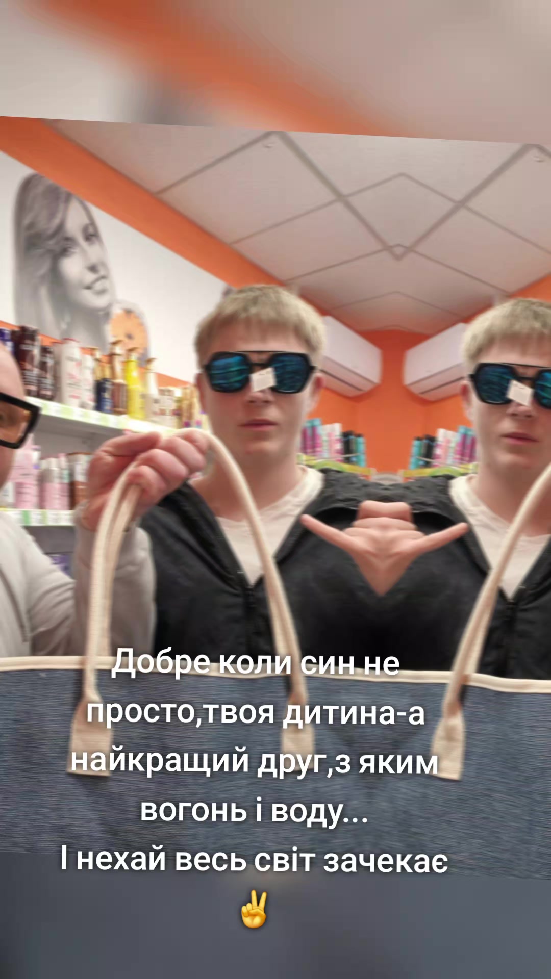 @Андрей Бусаев