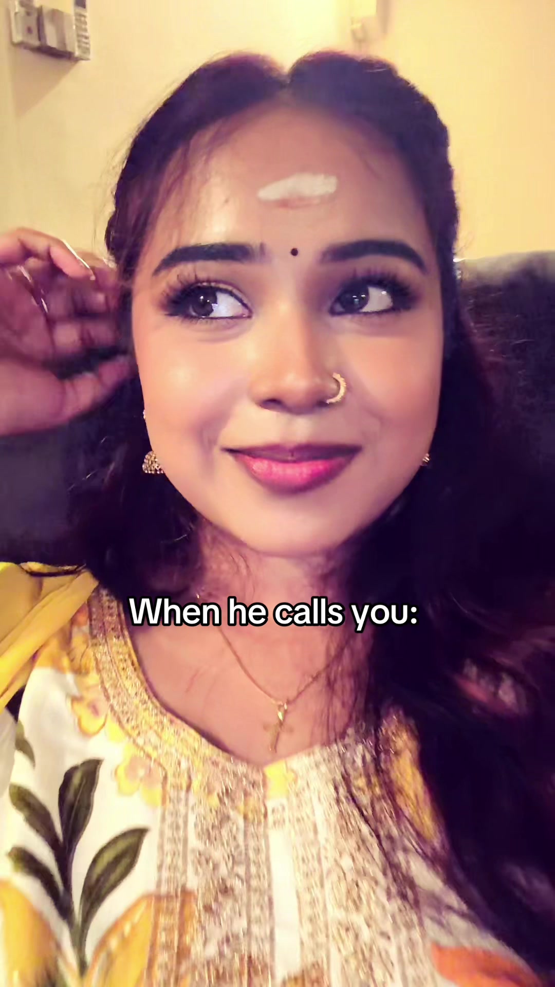 @Diana