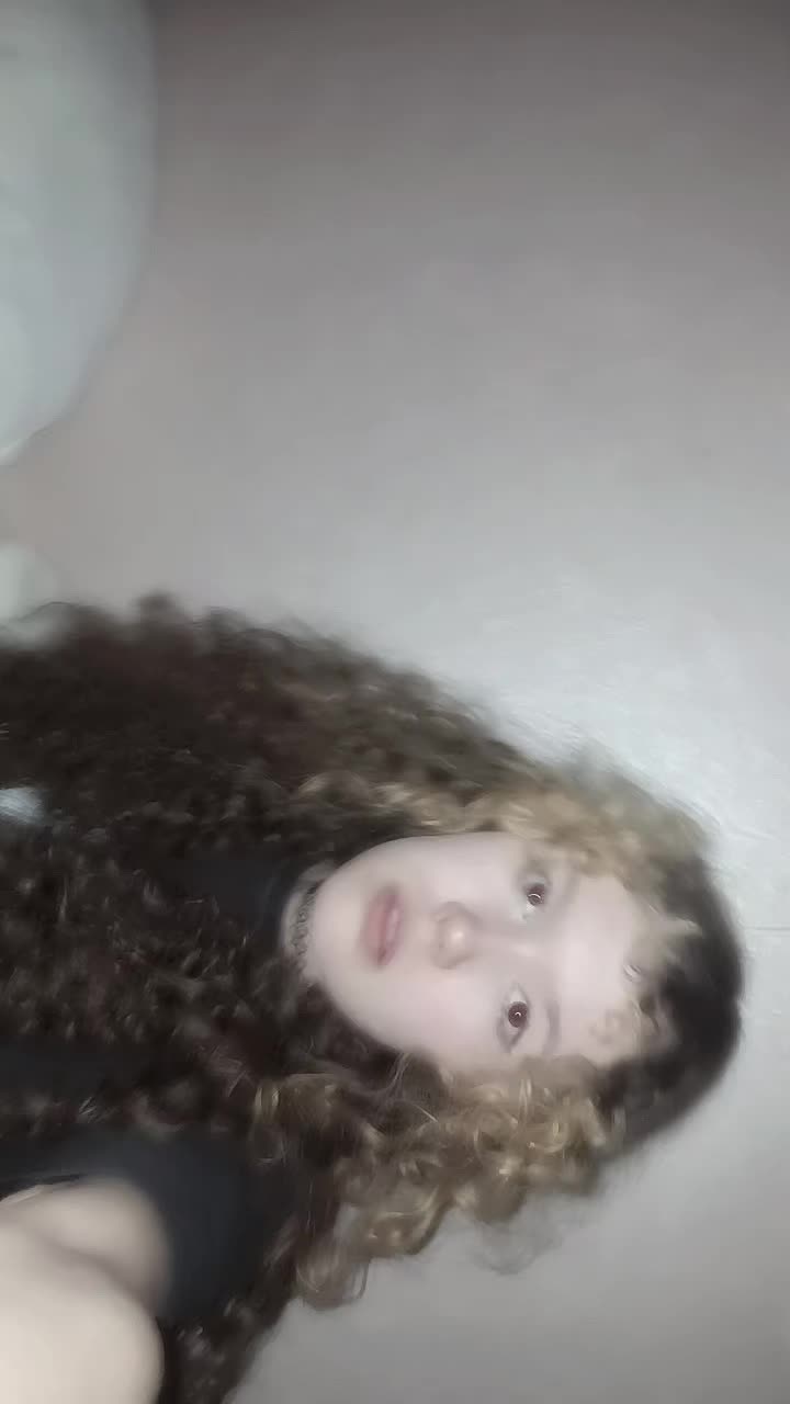 @сонечка💗🌸