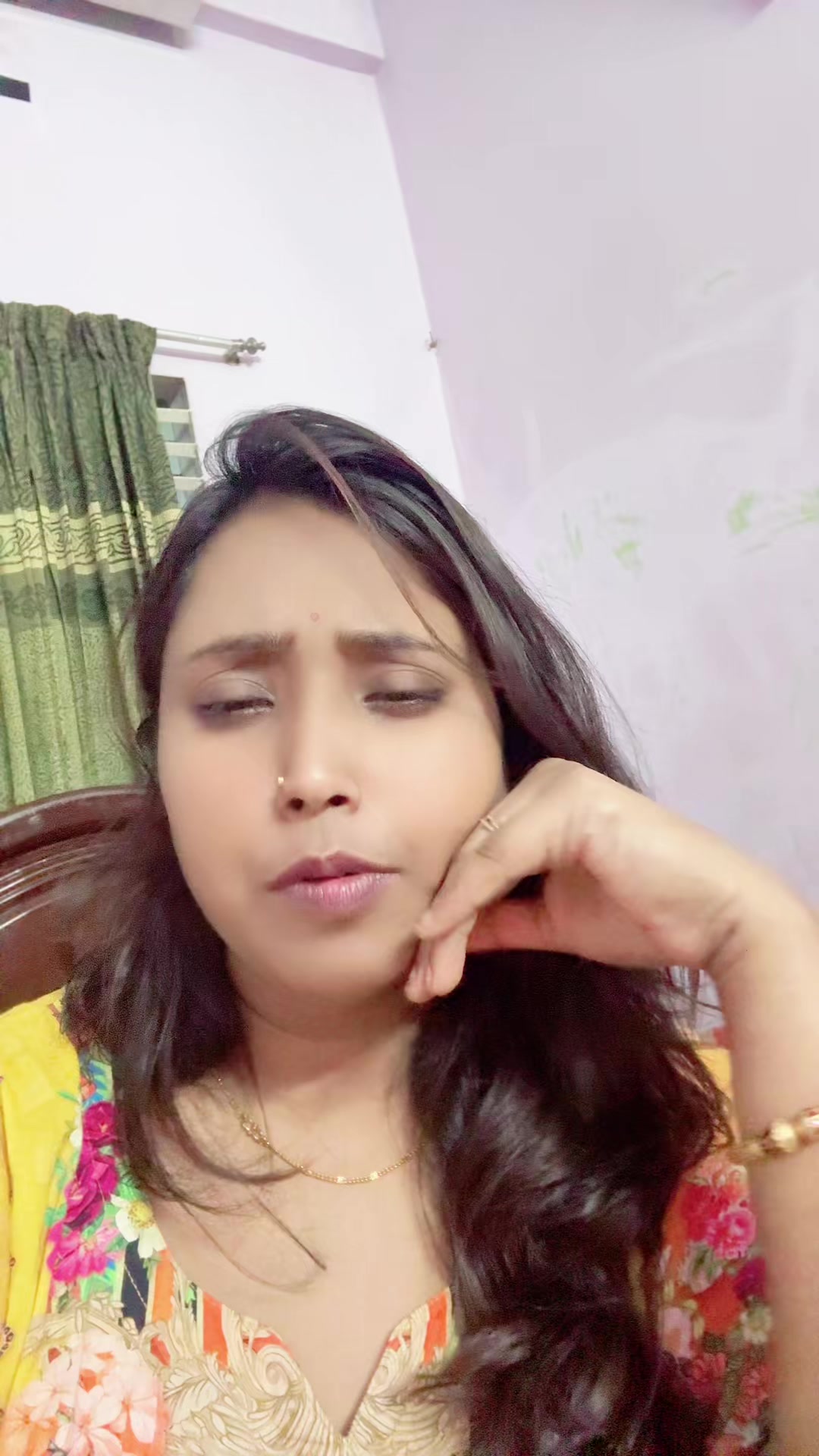 @Soniya Agarwal