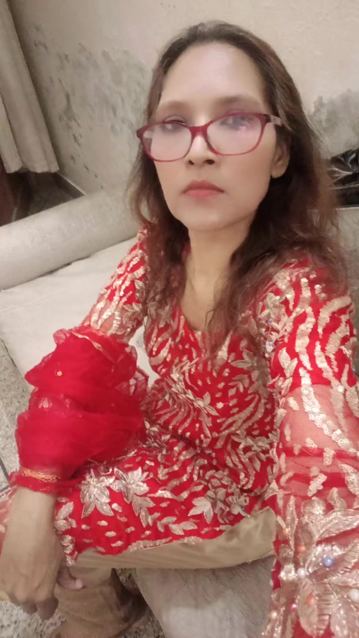 @baji