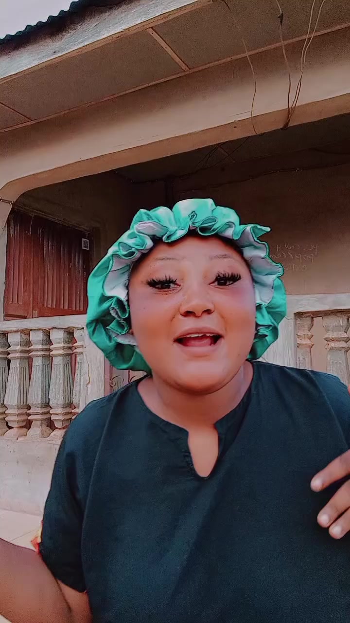 @Mhideycakeetmoore ❣️❣️❣️❣️😍😍