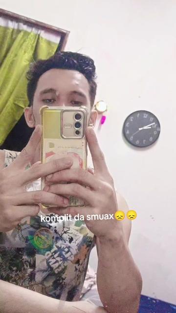 @bg Tullang🇲🇨🇲🇾🔥🚀