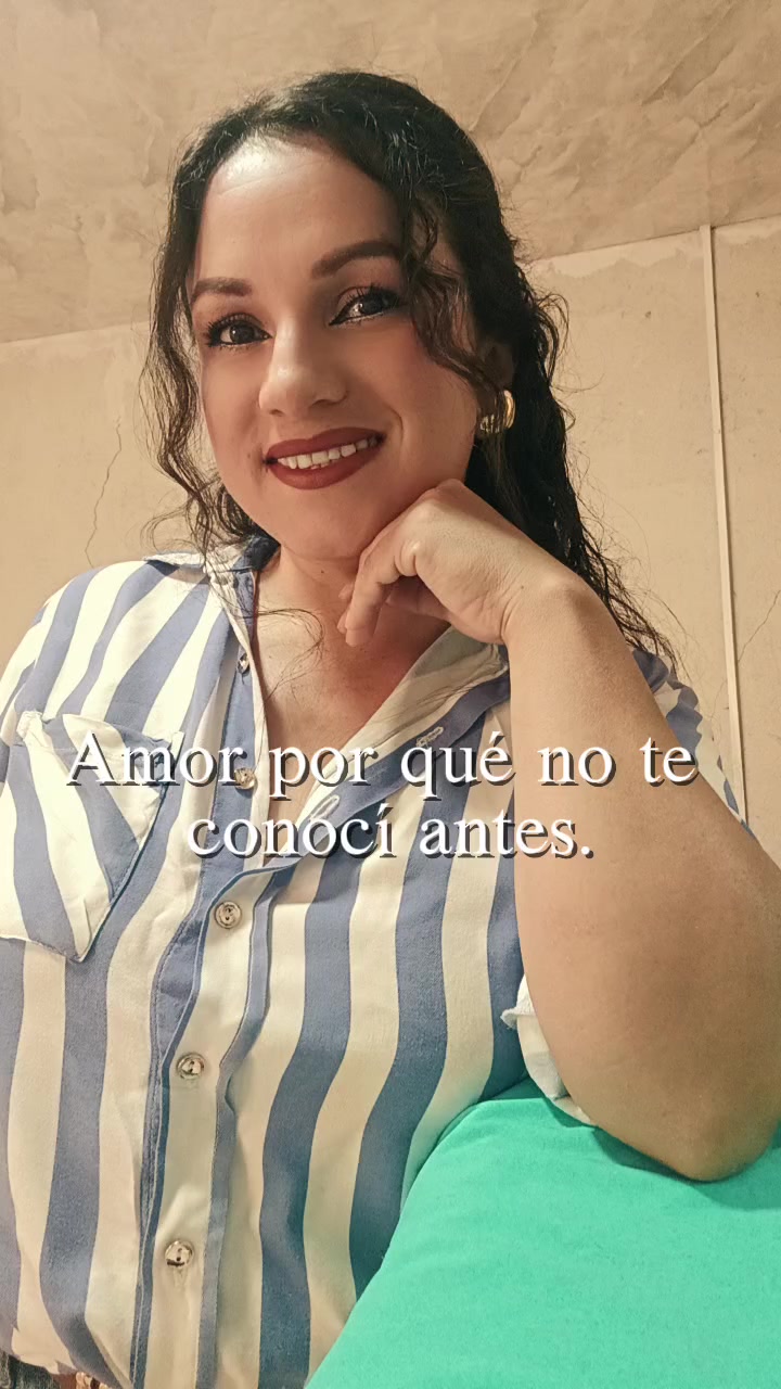 @Magui Tapia ✨️