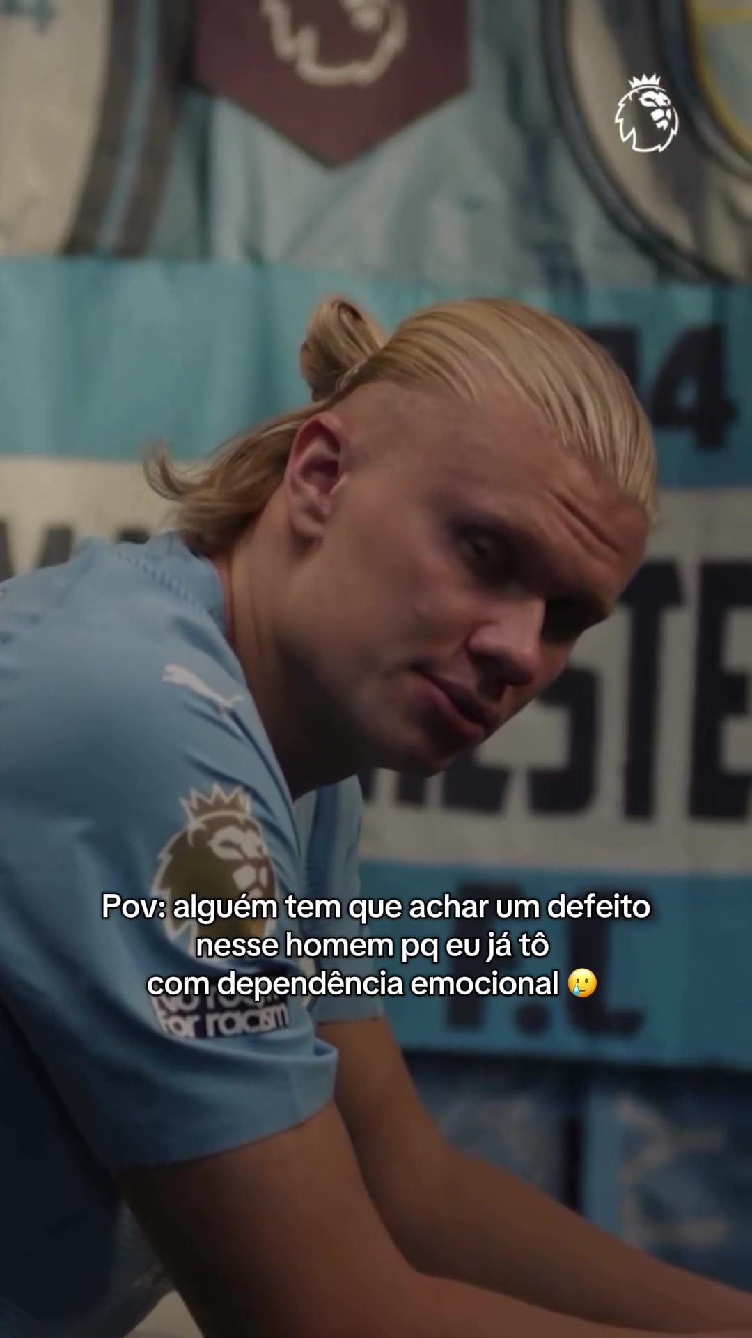 @Loucas por ele 💕👱