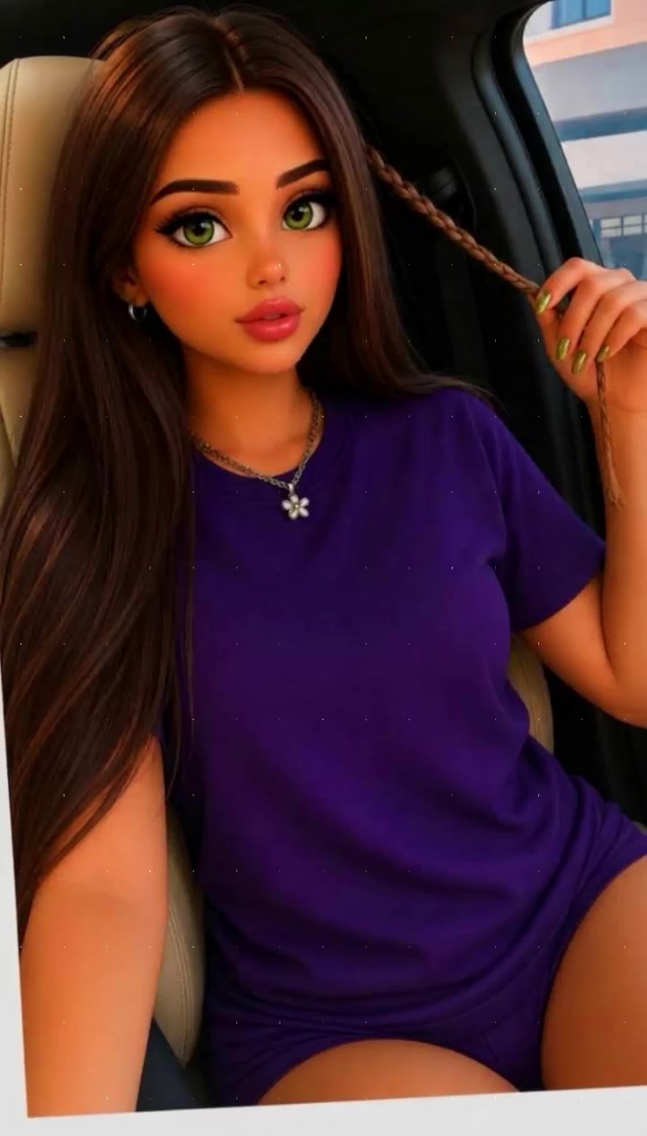 @Zoraida Llerena ❤️
