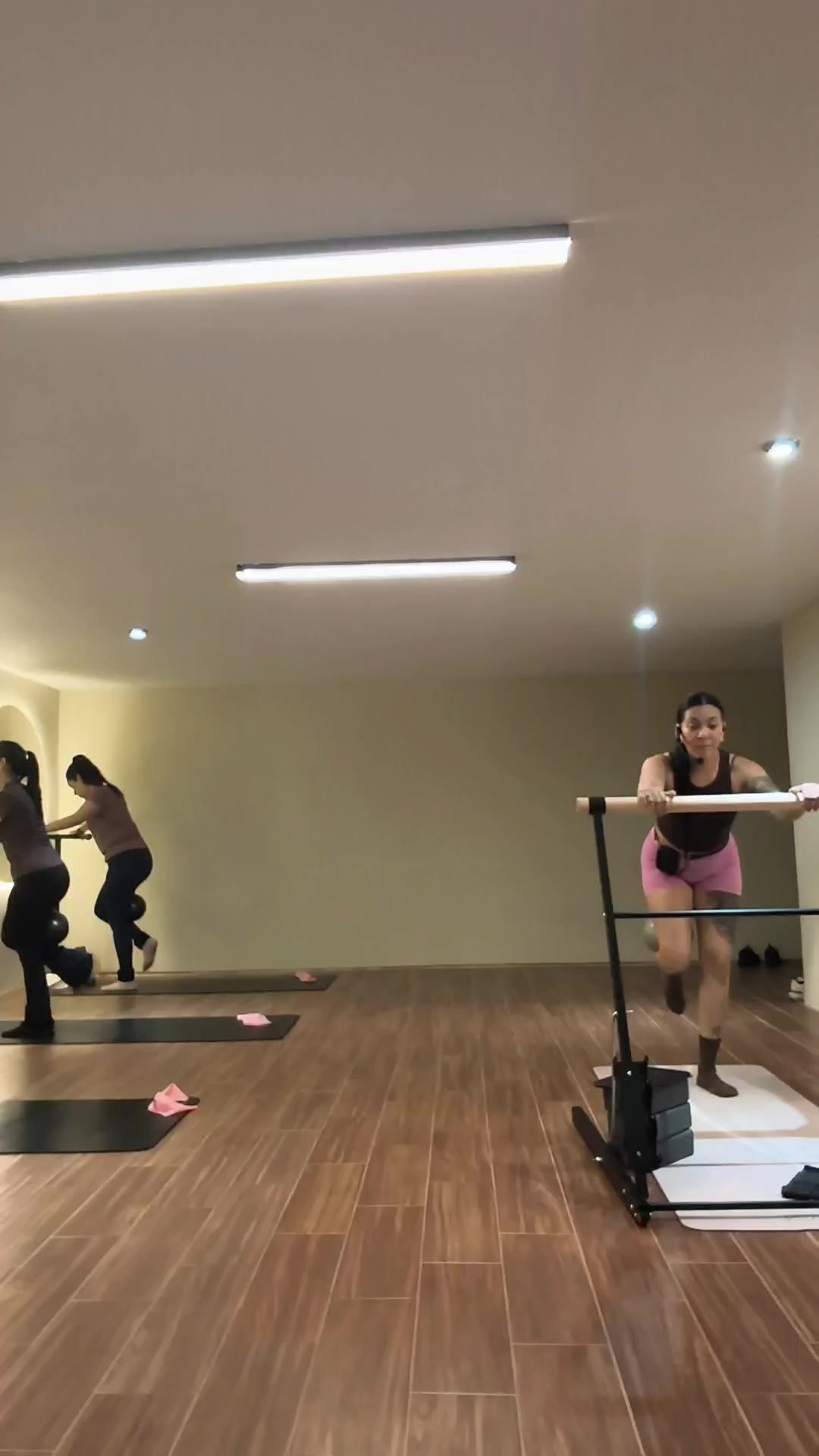 @Coretd Sinaí Lezama