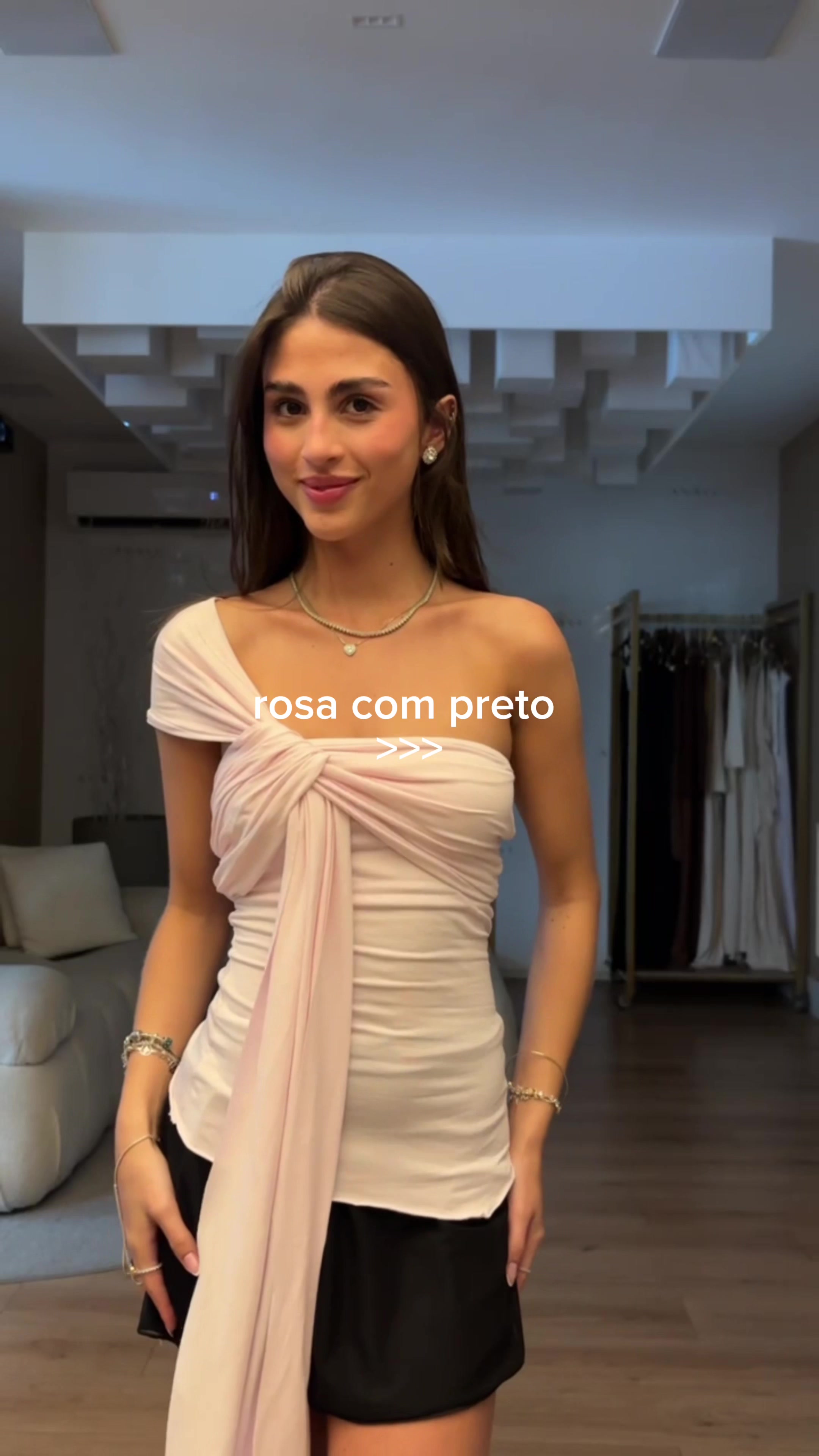 @Ana Vi