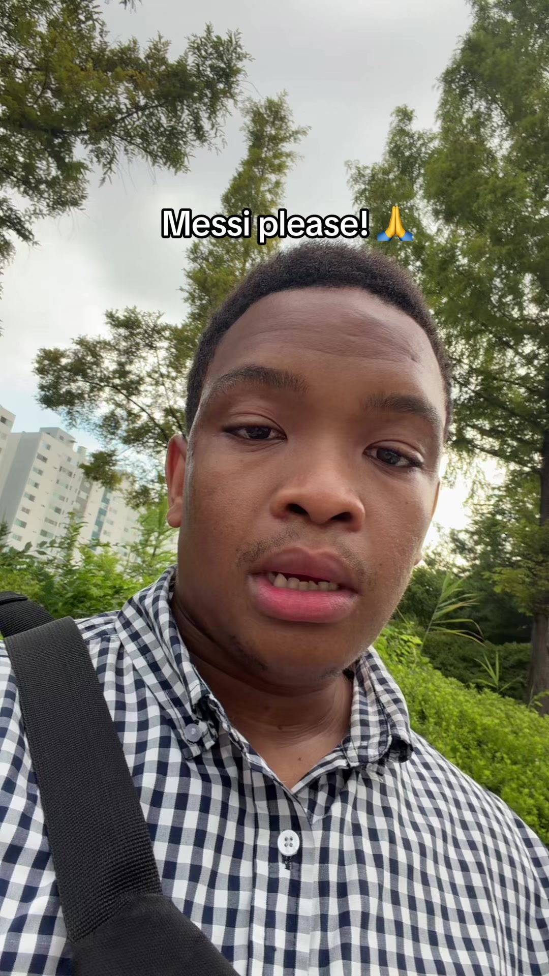 @ZIBANI