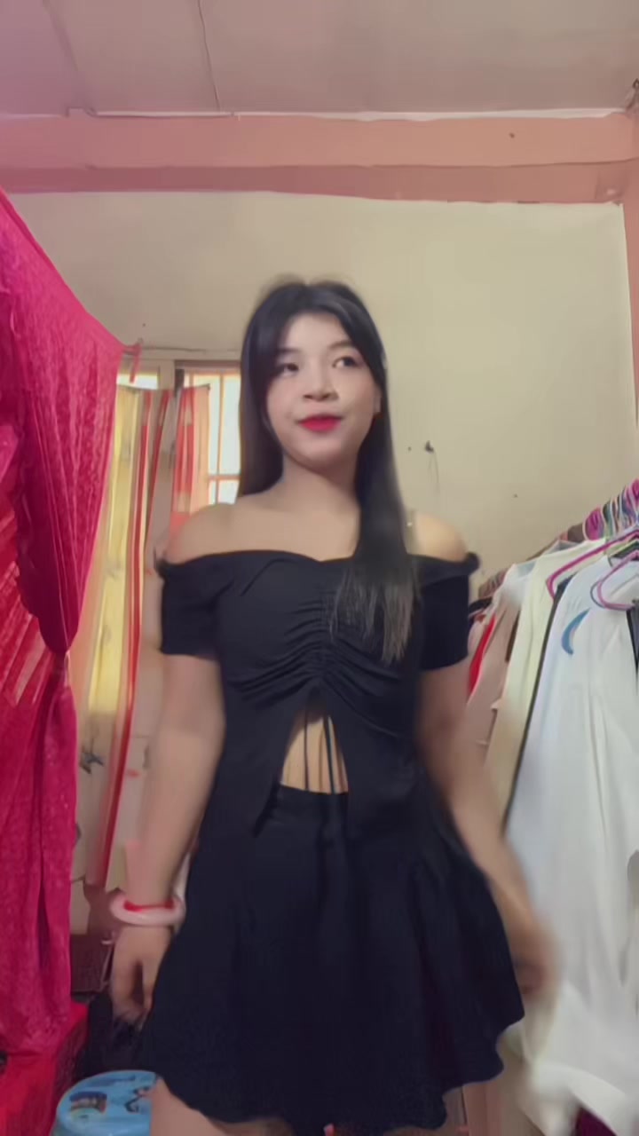 @🎀（付曼林🧸🍔)သၢဝ်တႆးLinn Yon🦋🤍