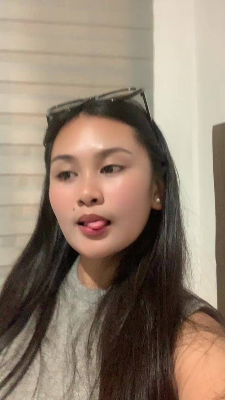 @ketteee