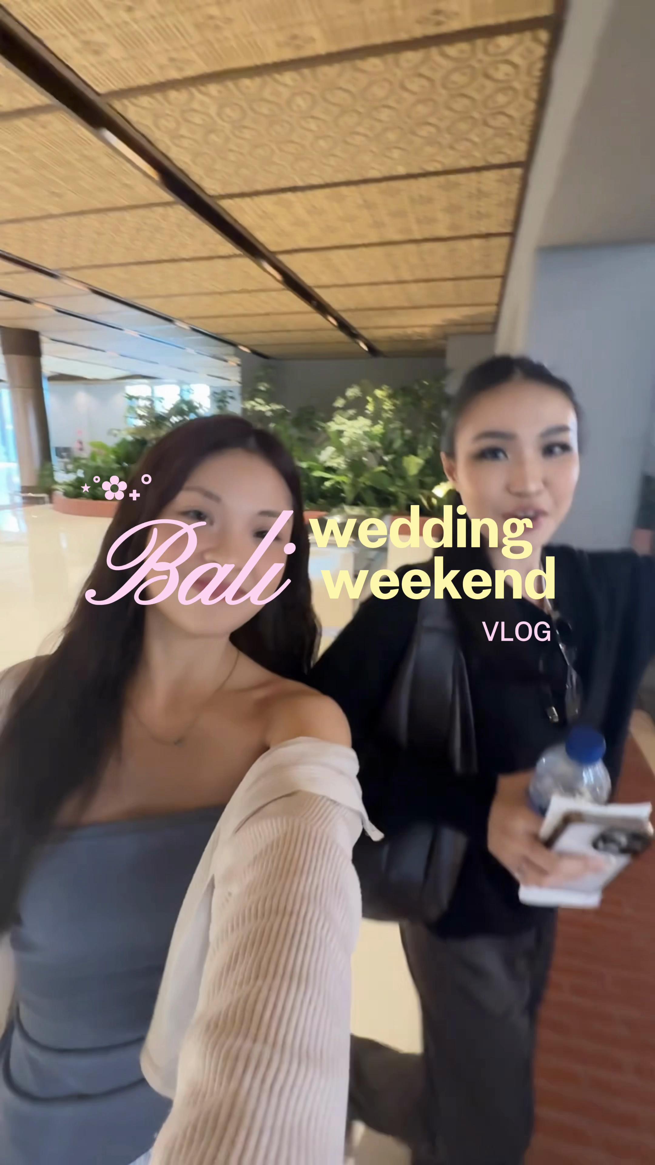 @Angel Tamara
