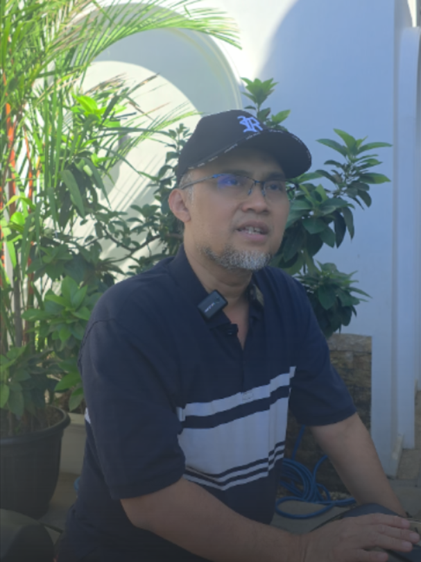@dr.ariefnurudhin_official