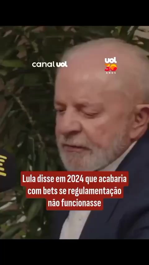 @Politiqueces