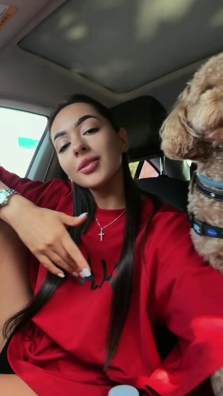@tanya_zozh