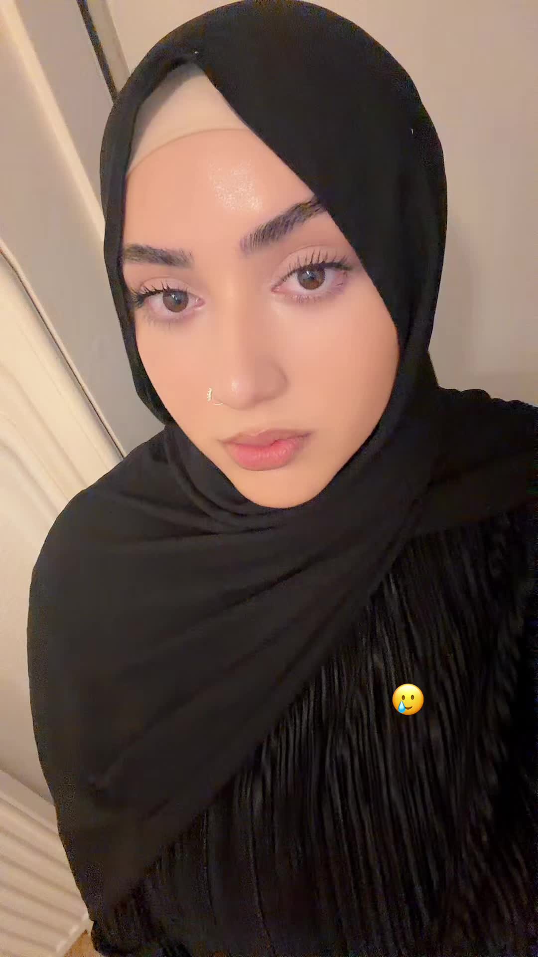 @sija_jan2