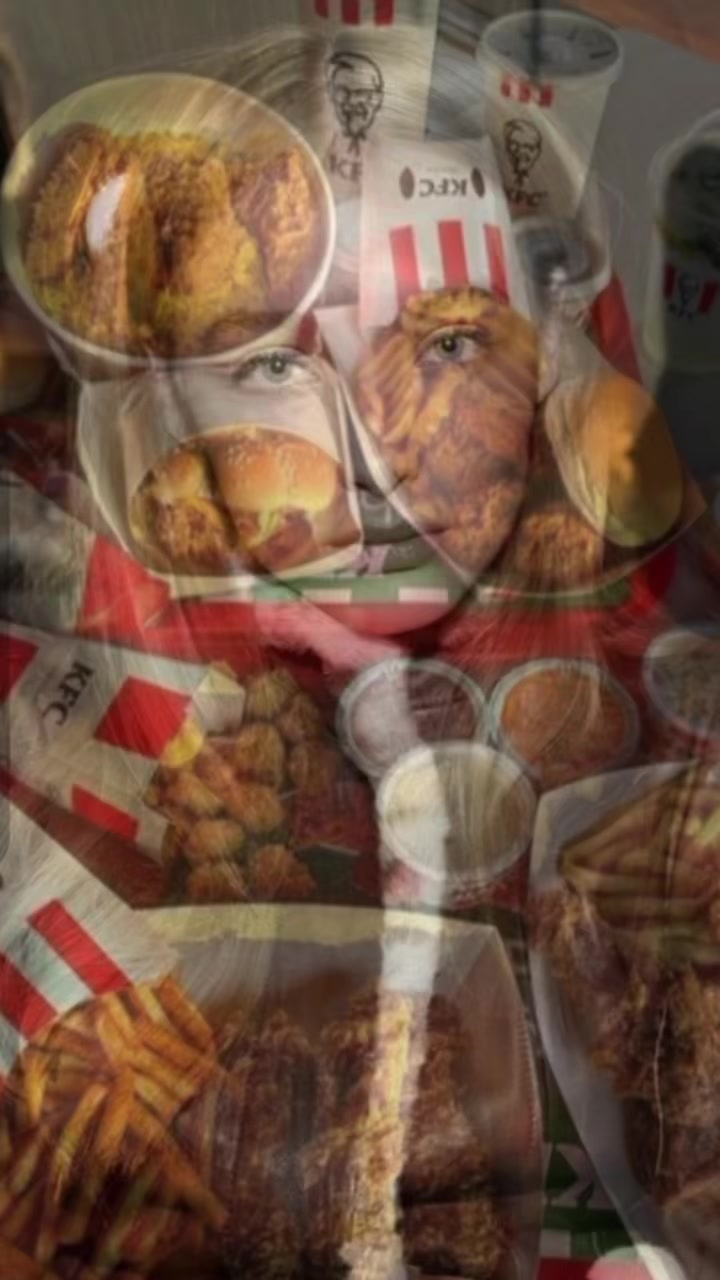 @ℒ️𝒾️𝓁️𝒾️𝓎️𝒶️🧸