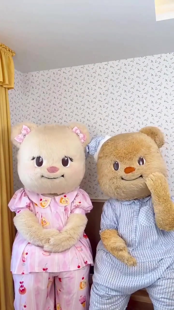 @Nuyᜊ•ᴗ•ᜊNoy