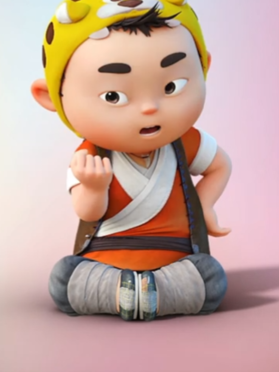 @Robi๐1302