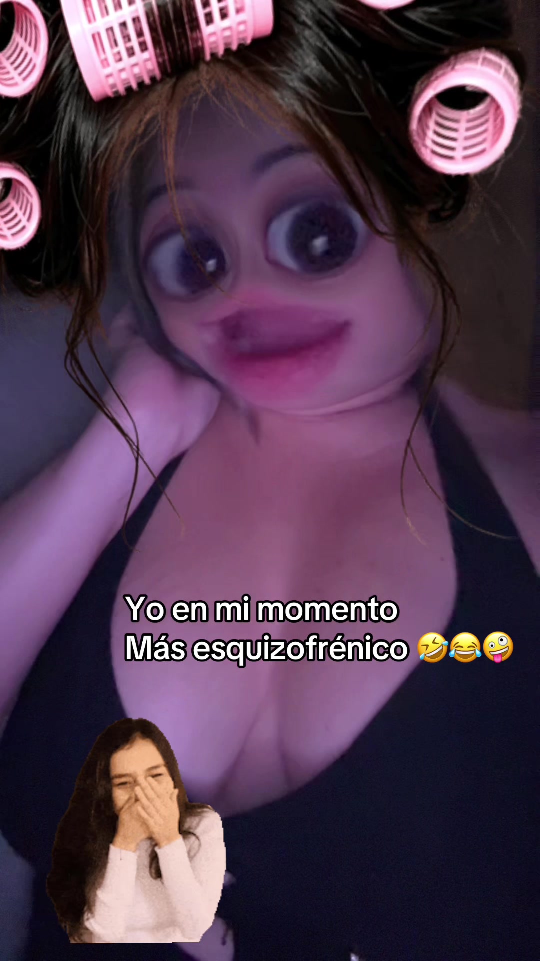 @💖silvanita💖