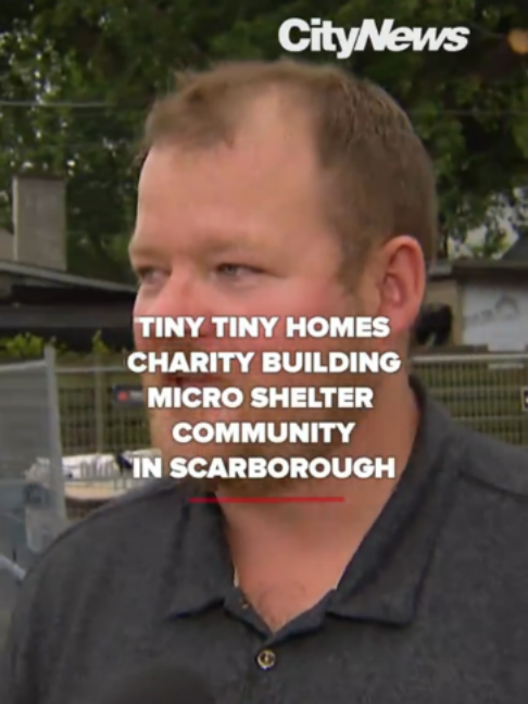 @CityNews