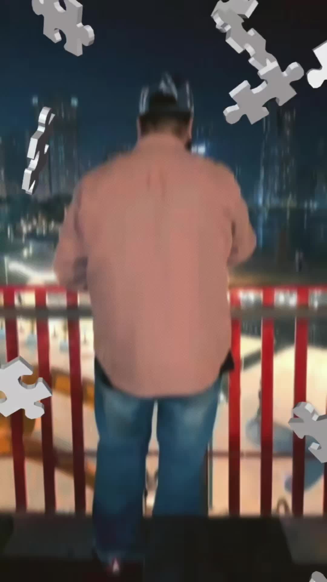 @๐๐๐ค๐๐ ๐ป๐๐๐ฃ๐๐จ๐๐๐