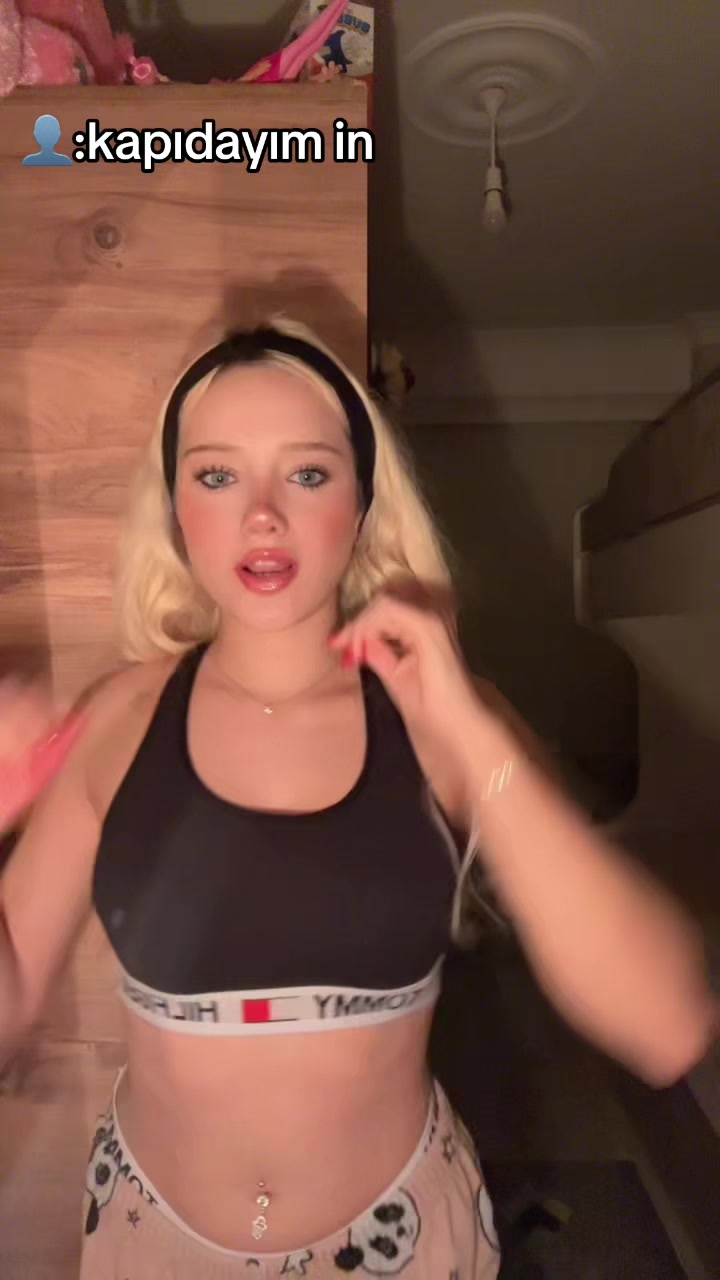 @🍓