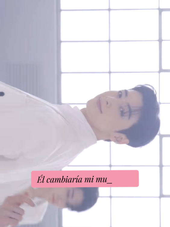 @AmePaoHern&aacute;ndez