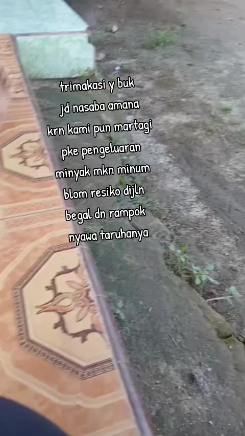 @eva yanti simatupang
