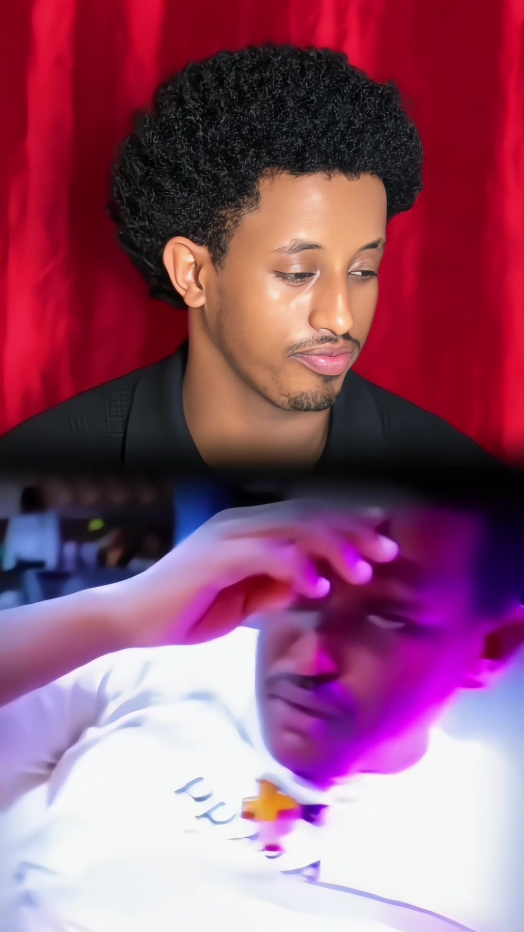 @Ella