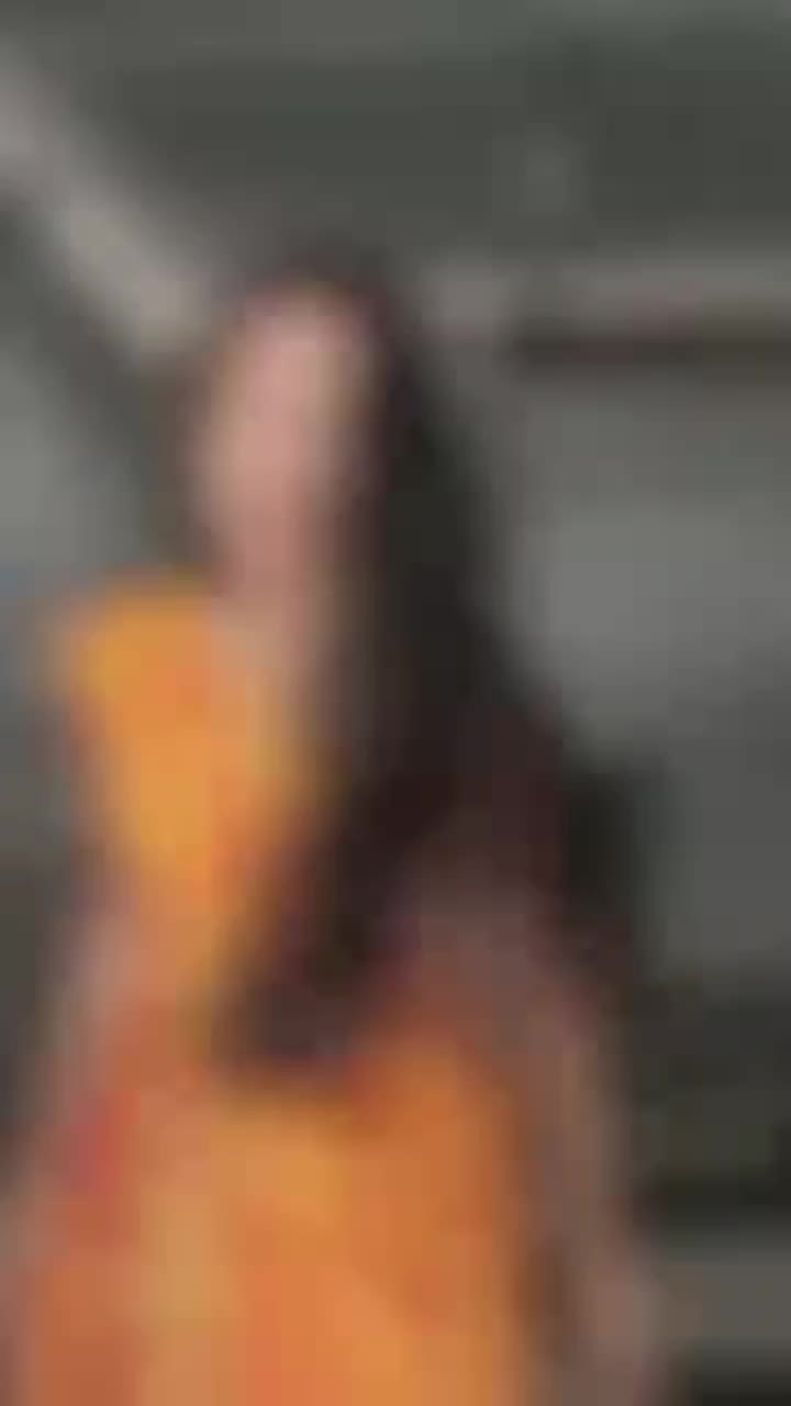 @soccersyhy