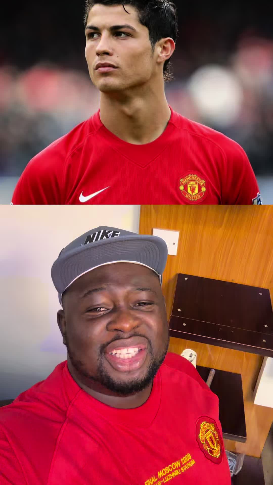 @Olibaba