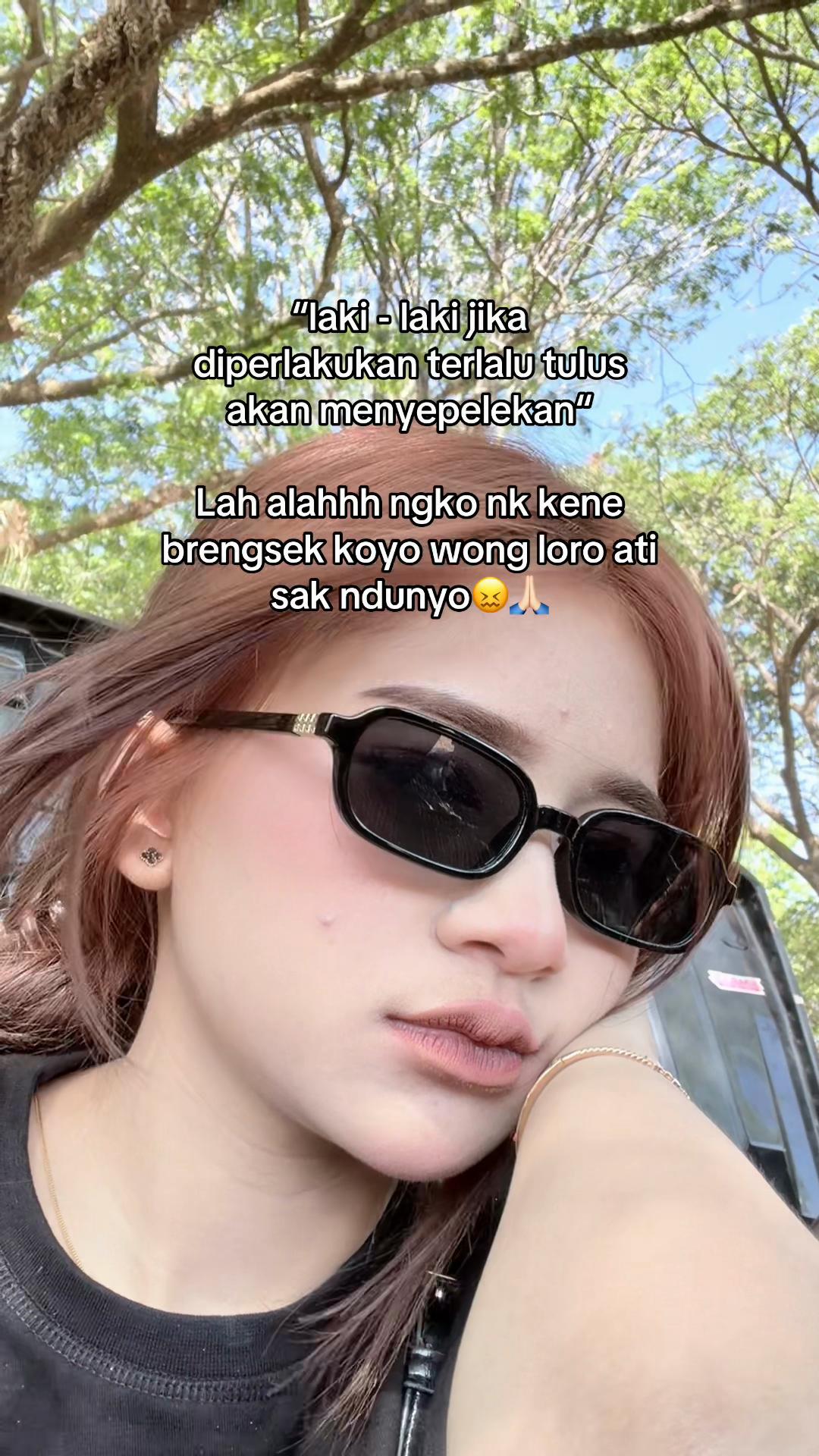 @Bu Aprilll💄