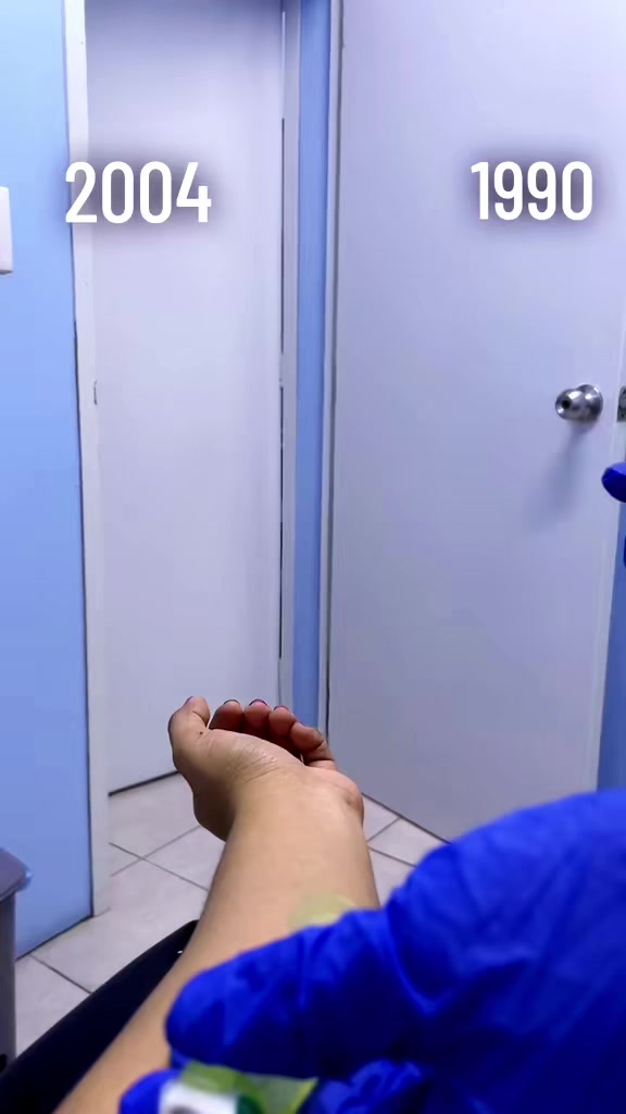 @ALab 🔬💉🩸