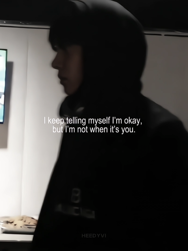 @xi&eacute; ☆
