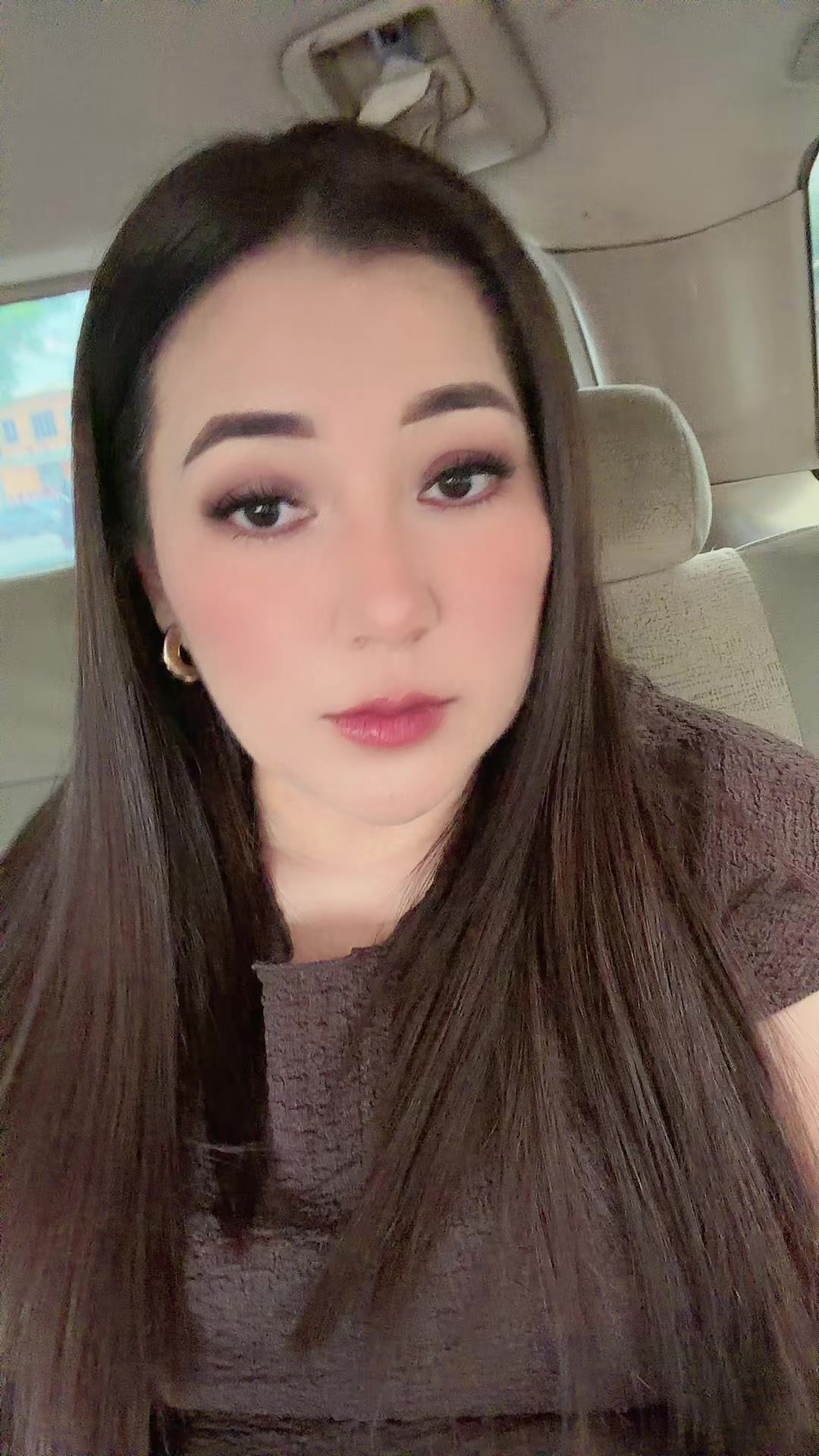 @rachell_559