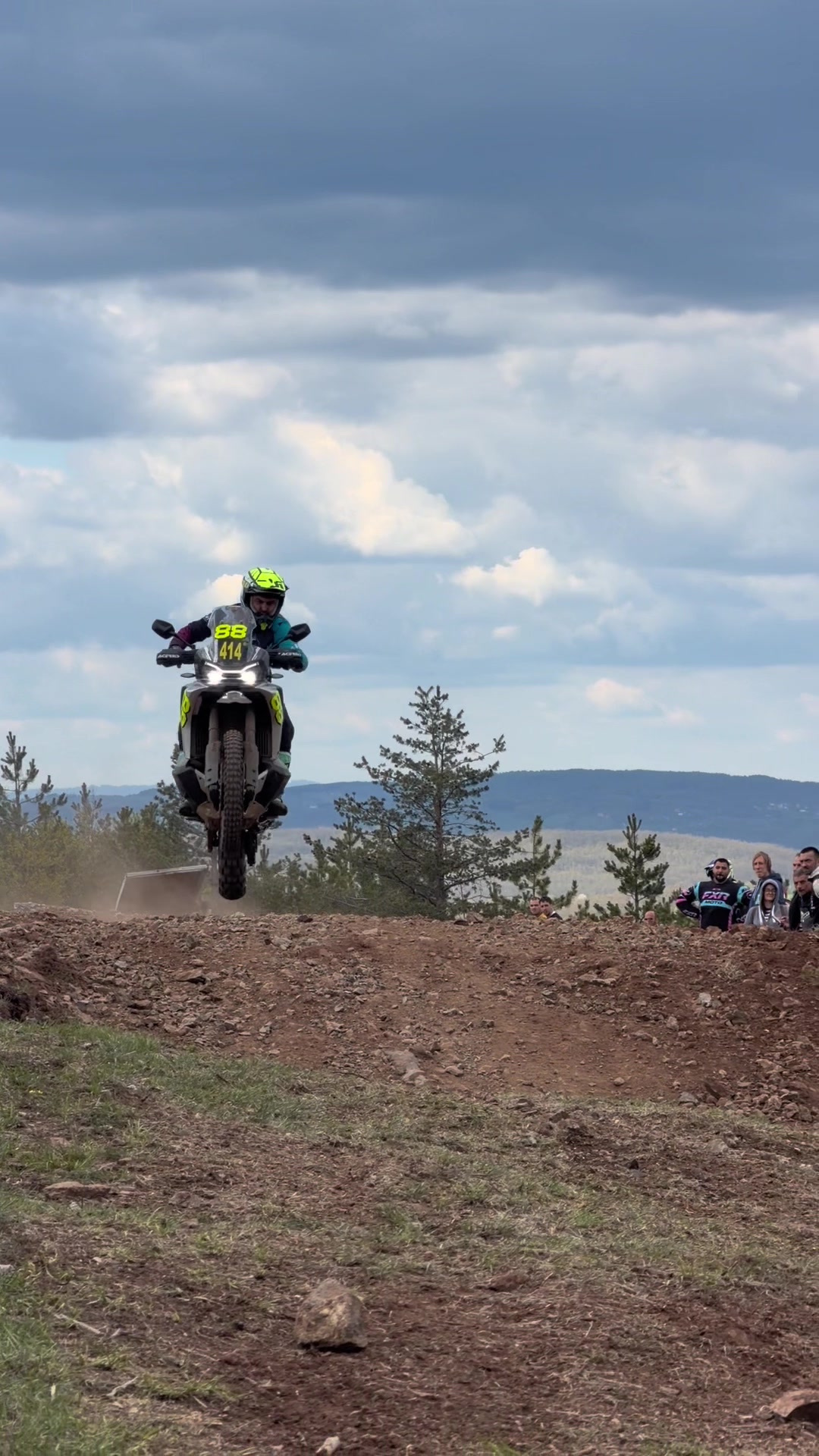 @CFMOTO_SCB