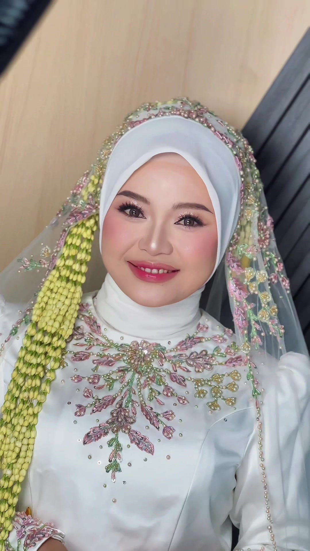@DEA MUA BUMIAYU PURWOKERTO