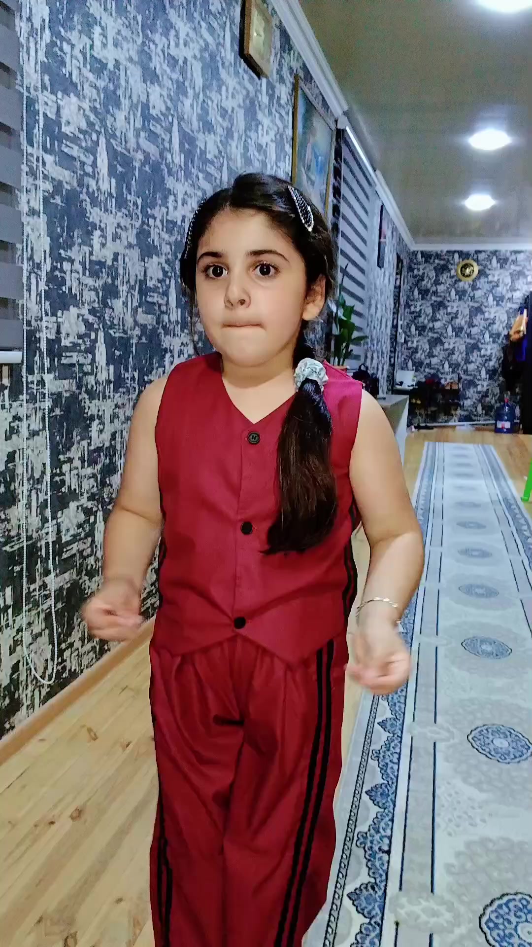 @Elçin Hüseynov