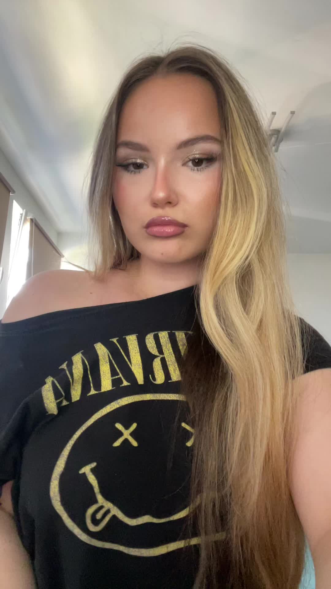 @Zofia