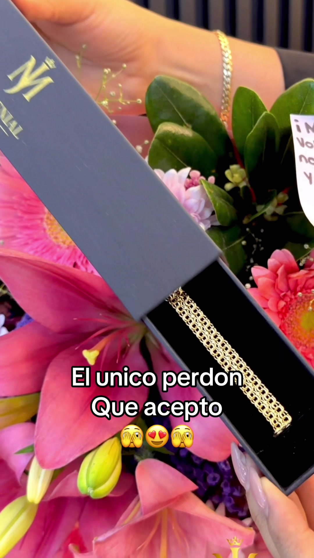@Millenialjoyeria