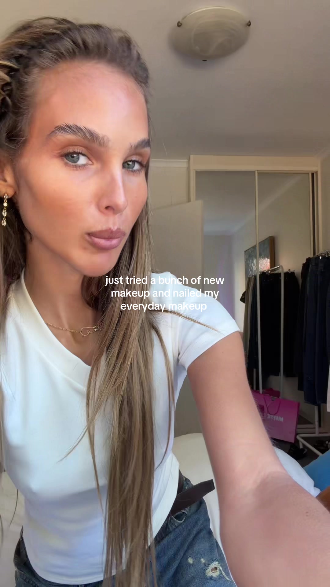 @Sam