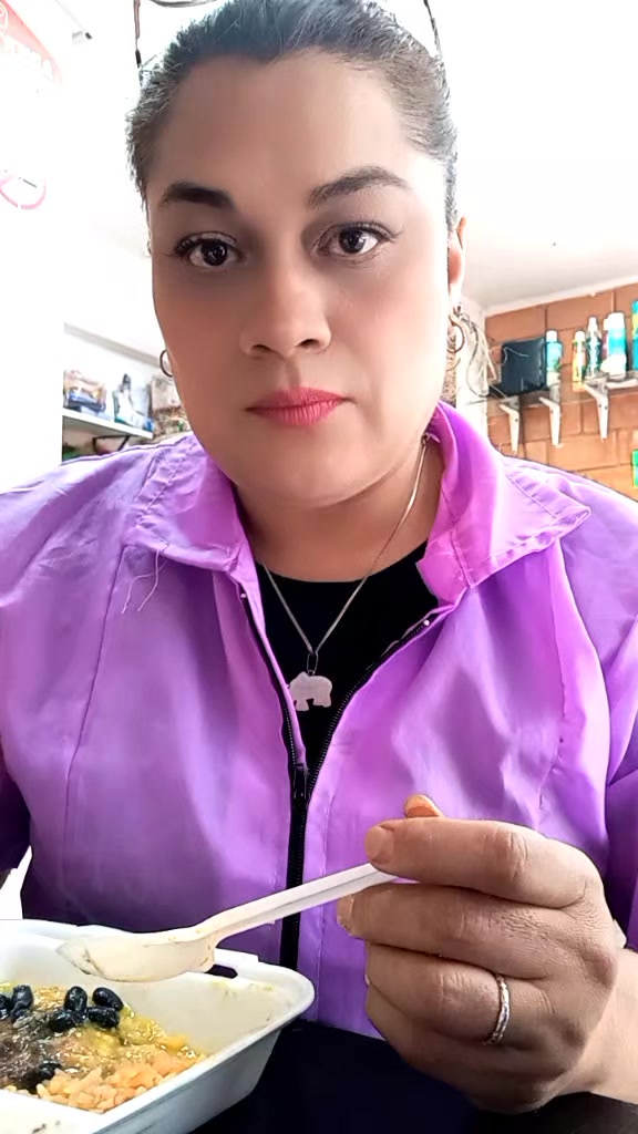 @Lauss Chiquita
