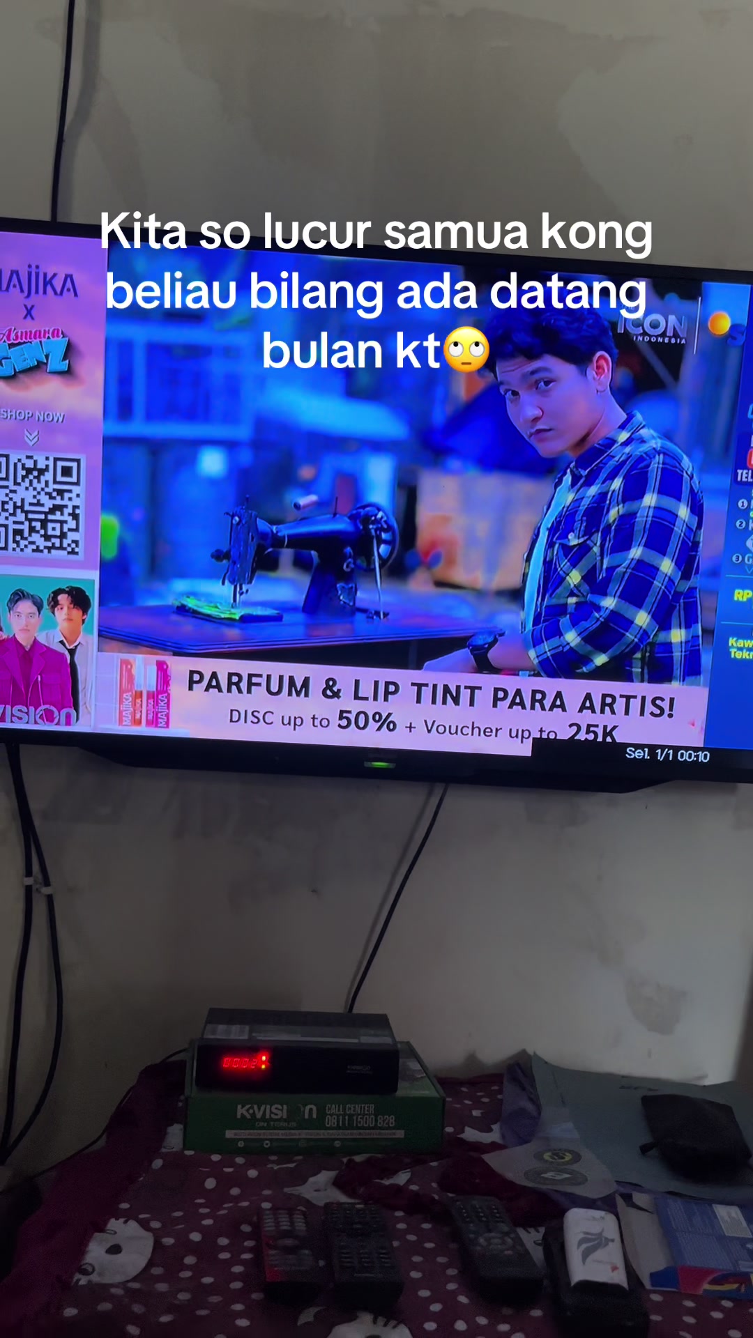 @BABAYO🌬️