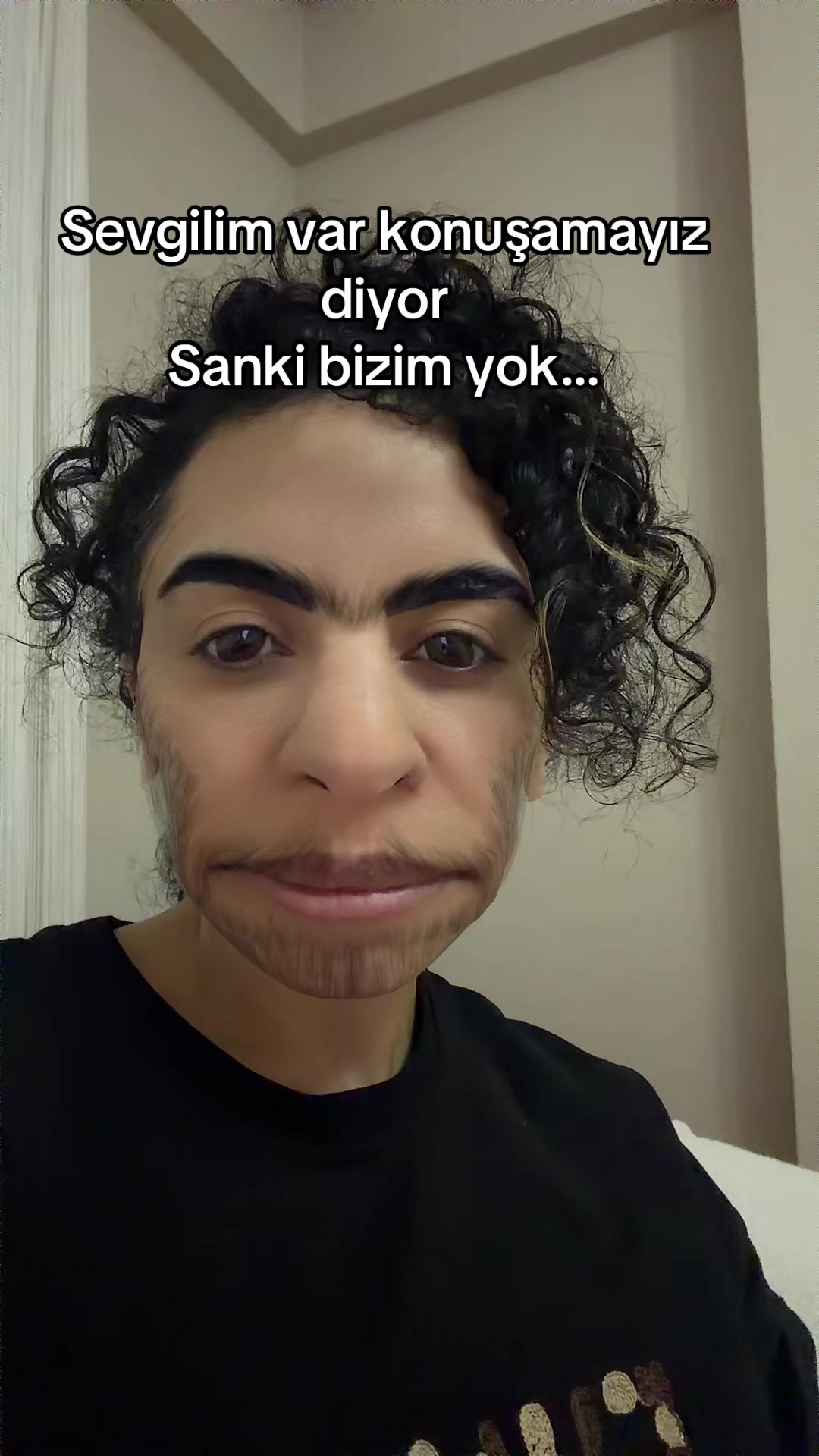 @Newamoda
