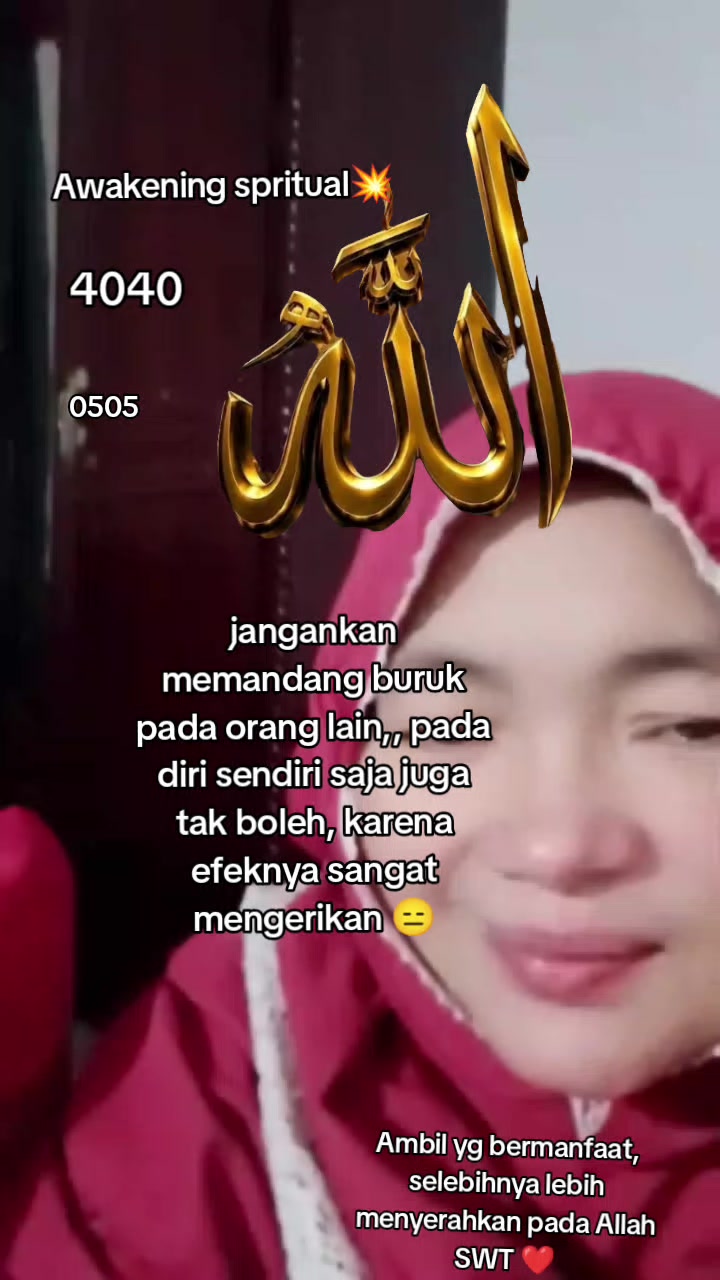 @yantisimeru