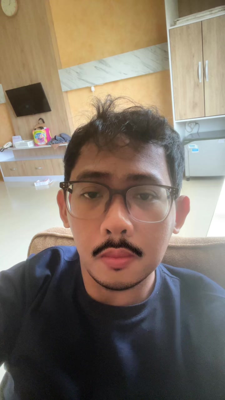@balbala