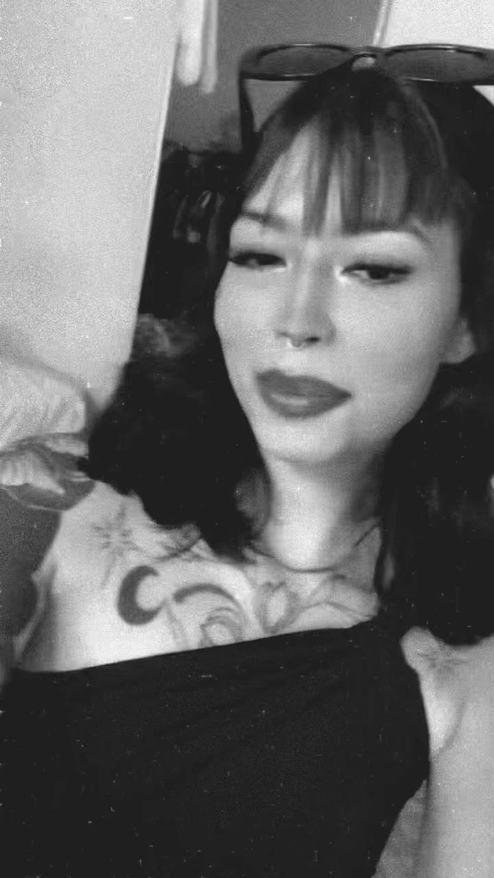 @Mvlan 🪭